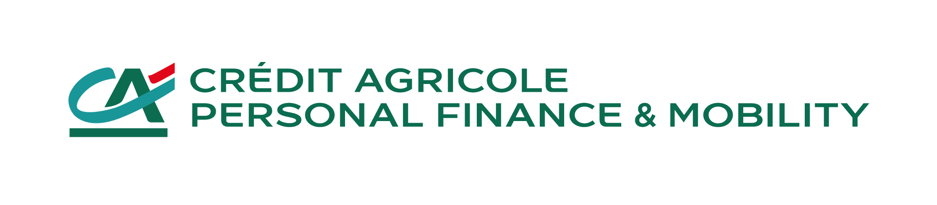CACF Logo